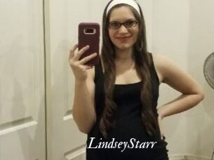 LindseyStarr