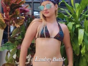 Lindsey_Battle