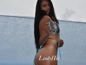 LindyHot