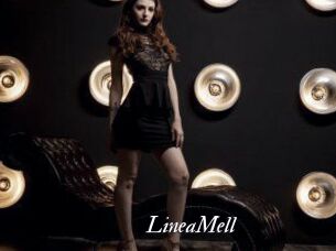 LineaMell
