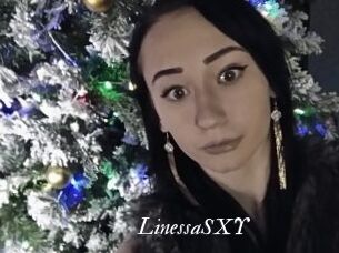 LinessaSXY