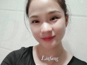 Linfang