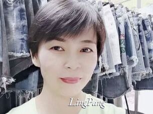 LingPang
