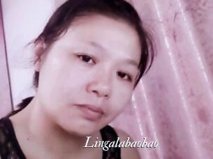 Lingalabaobao