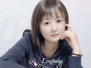Lingbaby