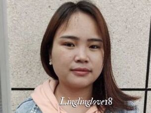 Linglinglove18