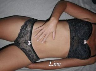 Linn