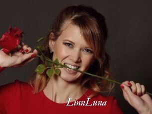 Linn_Luna
