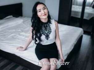 LinnaFlower