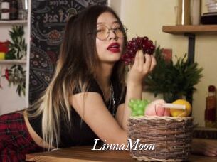 LinnaMoon