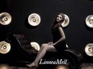 LinneaMell Partouze