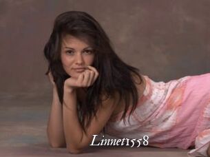 Linnet1558