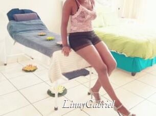 LinnyGabriel