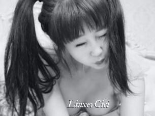 LinxerCici