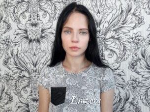 Linzera