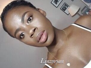 Linzyryan