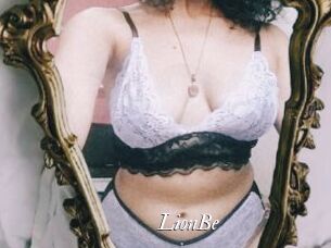 LionBe