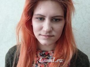 LionaLew