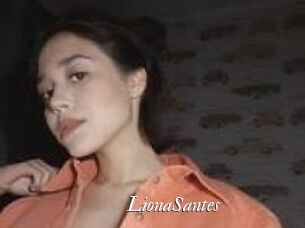 LionaSantes