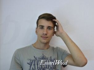LionelWood