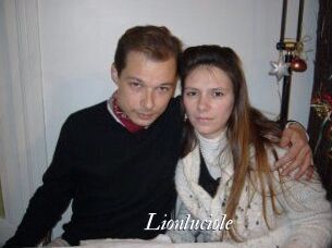 Lionluciole