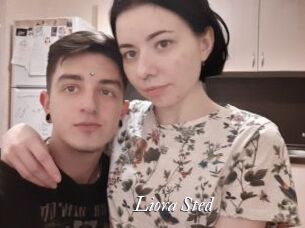 Liora_Sted