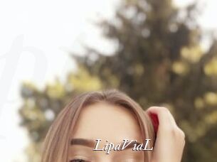 LipaViaL