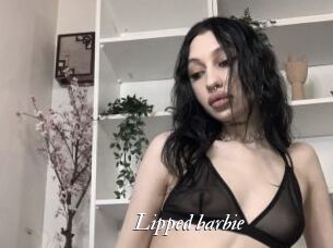 Lipped_barbie