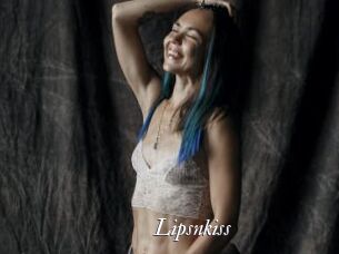 Lipsnkiss
