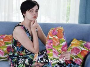 LiraGerand