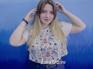 LiraOwen