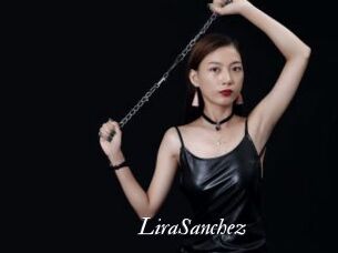 LiraSanchez Partouze