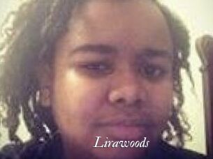 Lirawoods