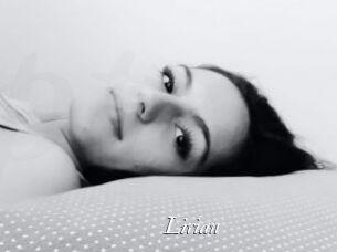 Lirian