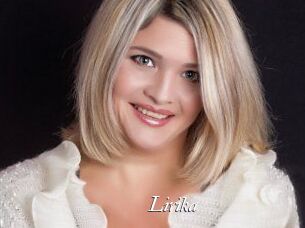 Lirika