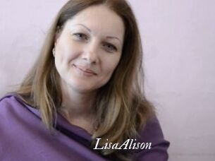 LisaAlison
