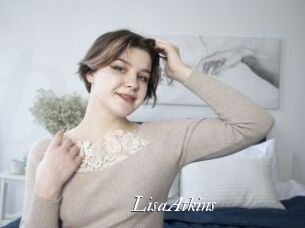 LisaAtkins