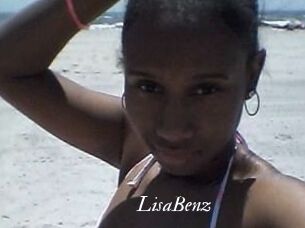 Lisa_Benz