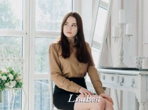 LisaBest