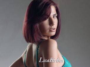 LisaBirbon