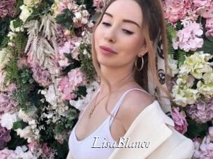 LisaBlanco