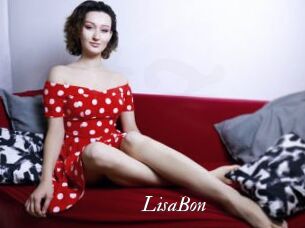 LisaBon