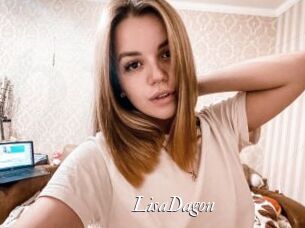 LisaDagon