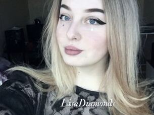 LisaDiamonds