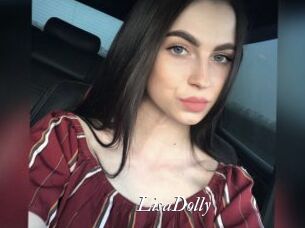LisaDolly