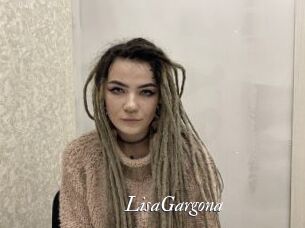 LisaGargona