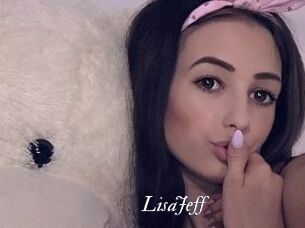 LisaJeff