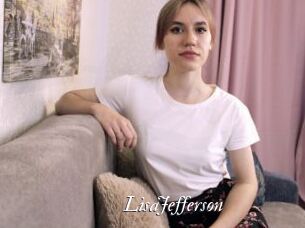 LisaJefferson