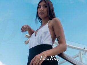 LisaKing