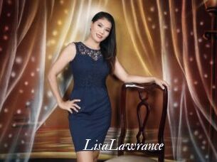 LisaLawrance